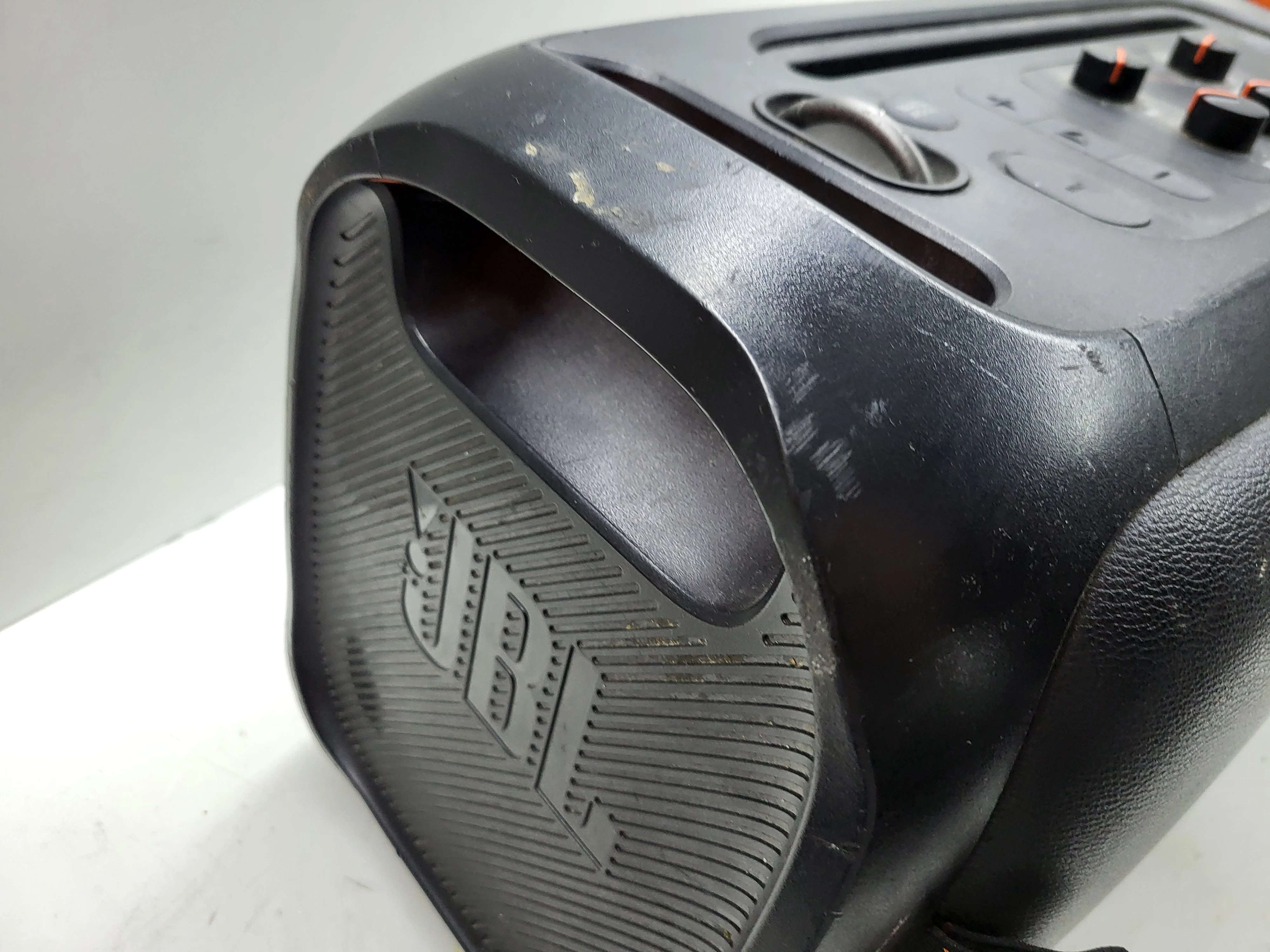 glosnik-przenosny-jbl-partybox-on-the-go-marka-248811-974486