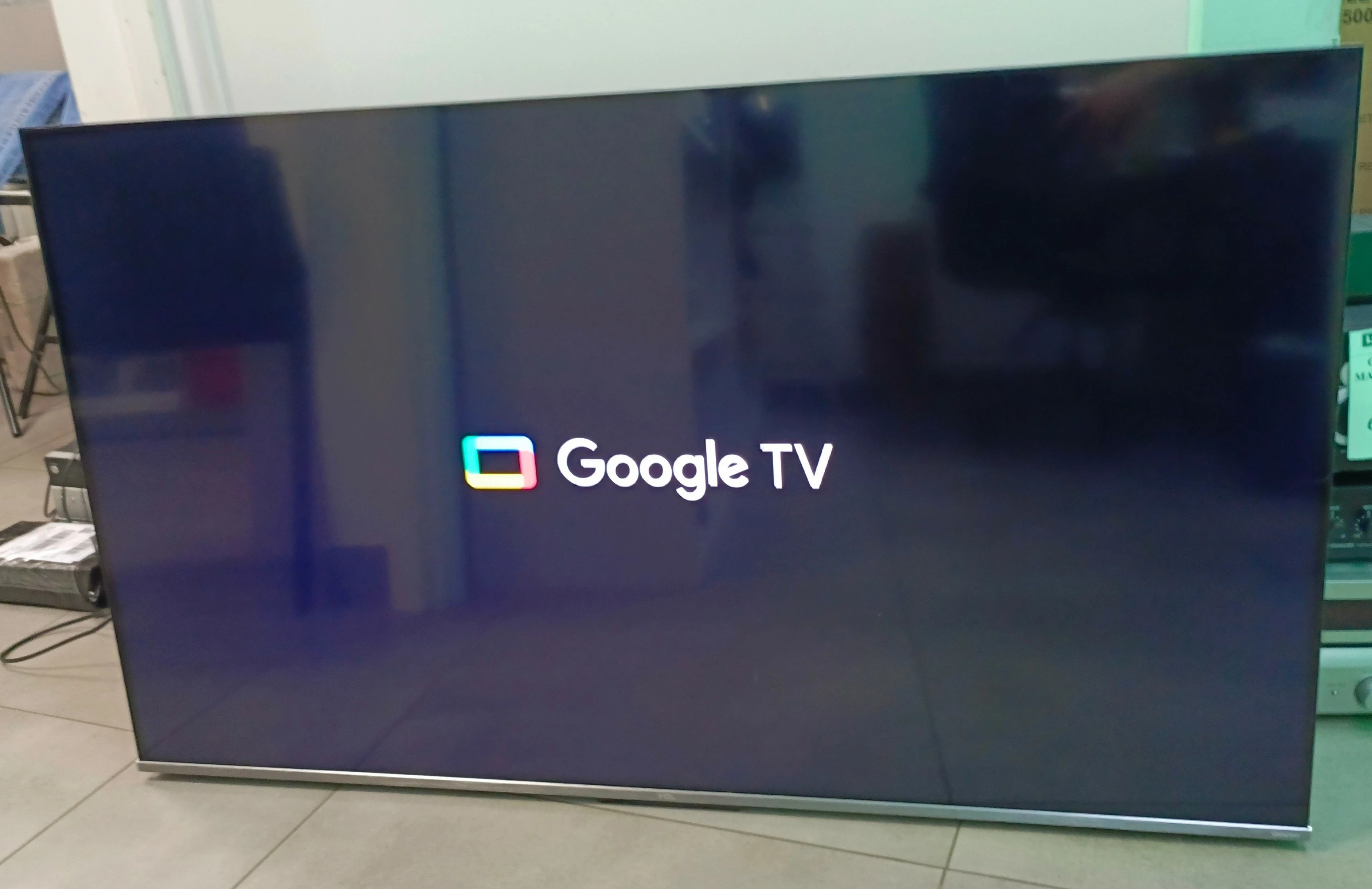 telewizor-qled-4k-tv-50c735-tcl-kod-producenta-50c735