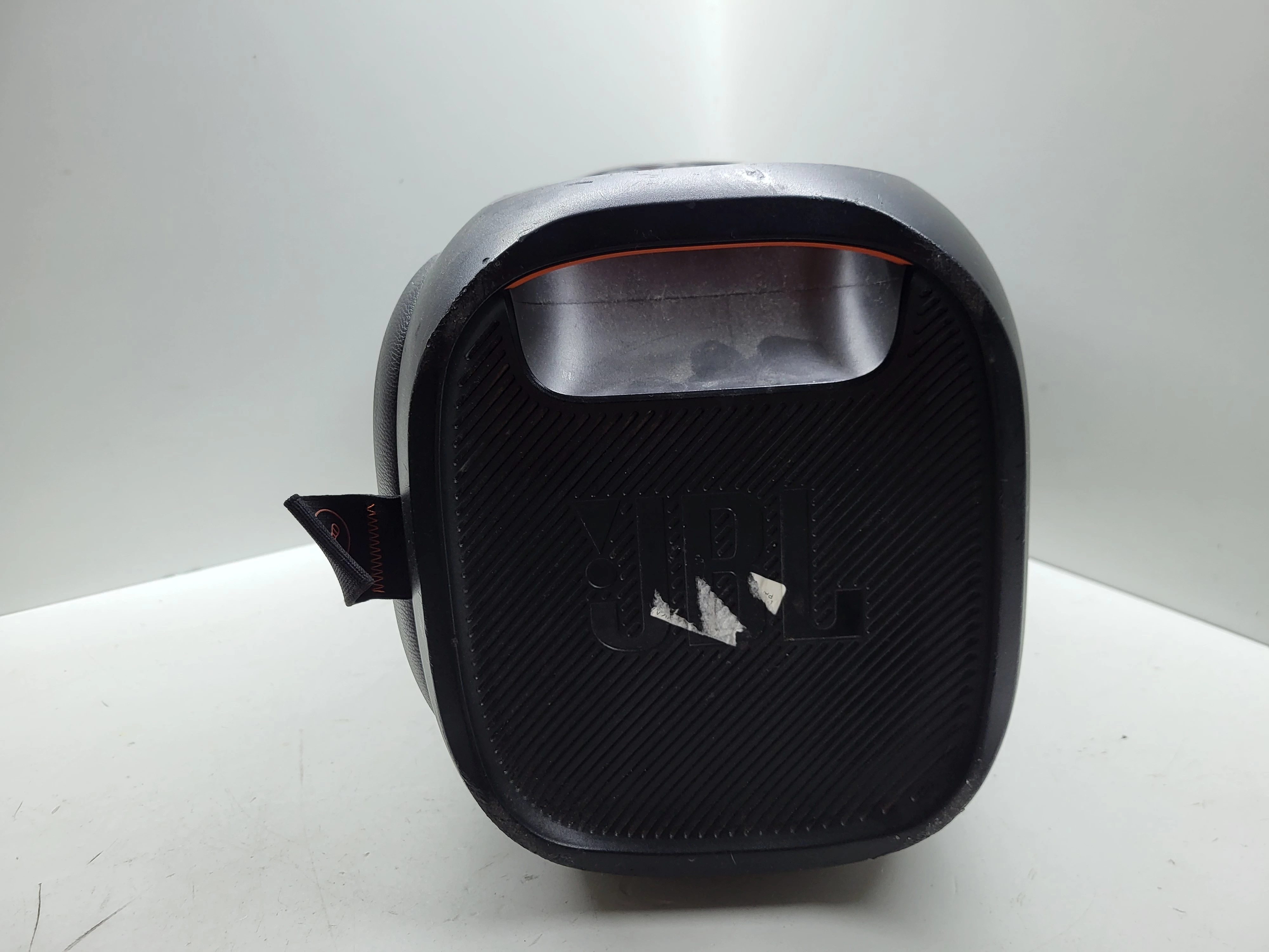 glosnik-przenosny-jbl-partybox-on-the-go-zasilanie-209202-1769410