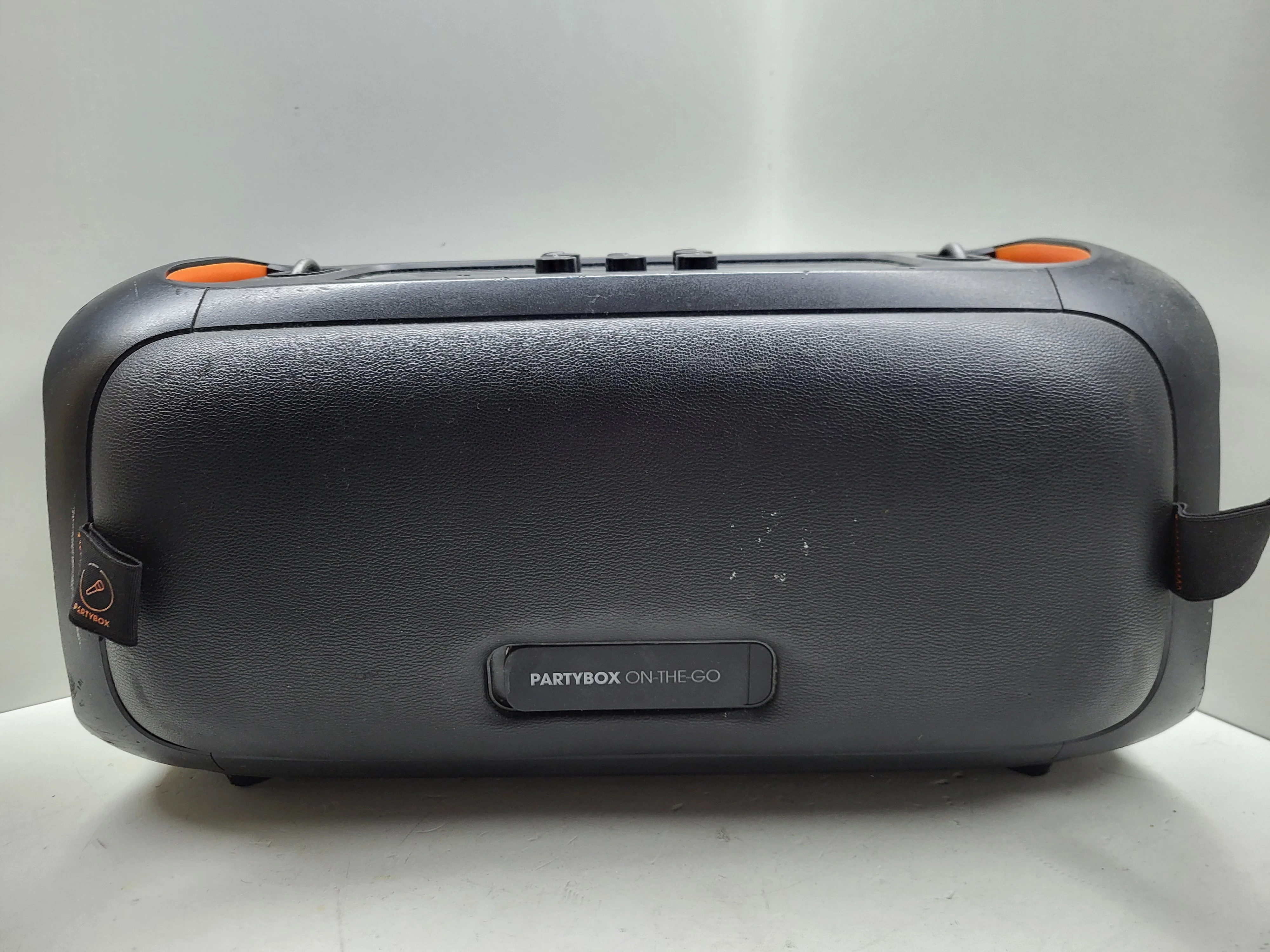 glosnik-przenosny-jbl-partybox-on-the-go-funkcje-221089-1