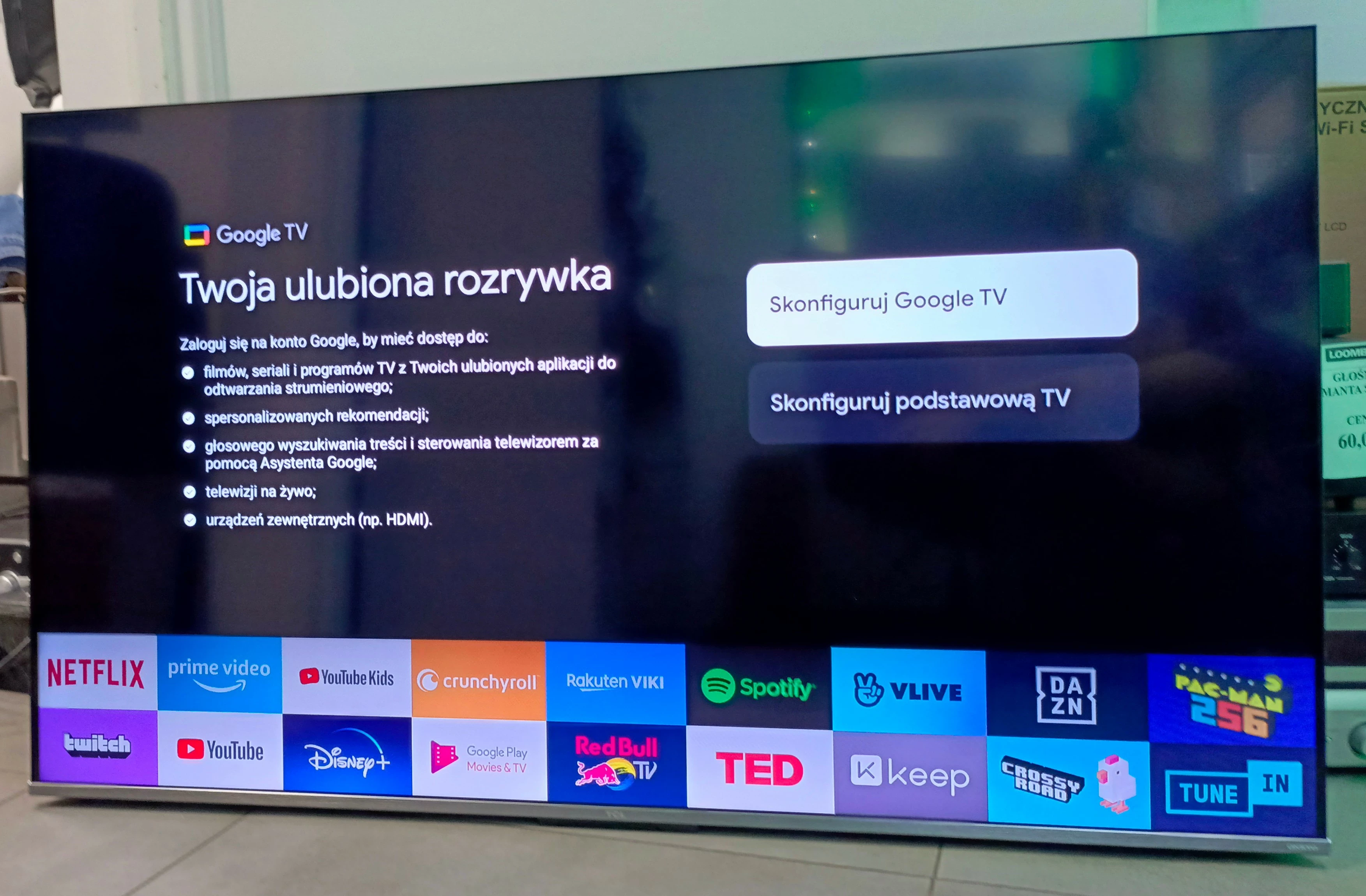 telewizor-qled-4k-tv-50c735-tcl-typ-telewizora-211486-299489