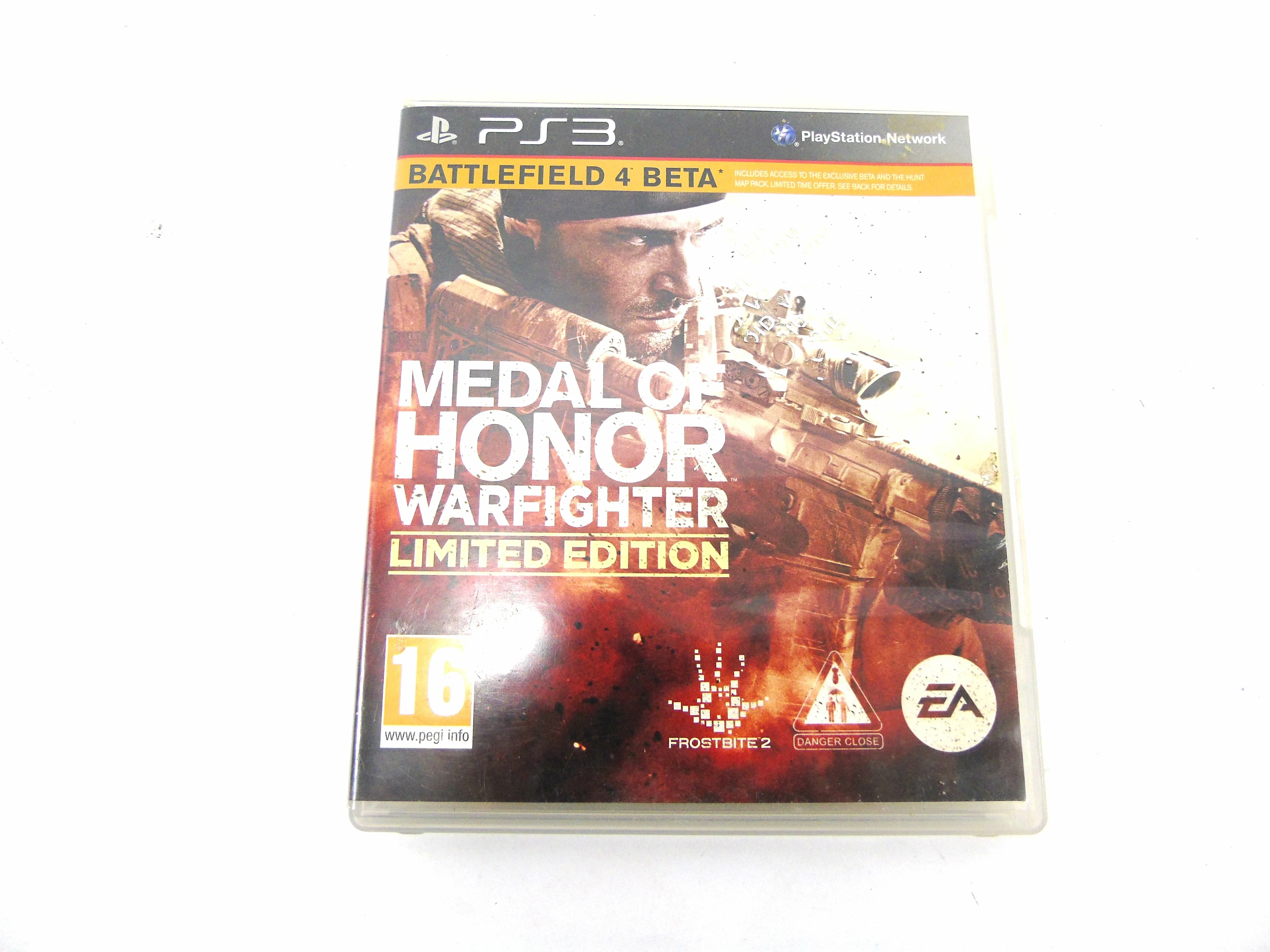 gra-na-ps3-medal-of-honor-warfighter-limited-edition-plac-wolnosci-6-zuromin