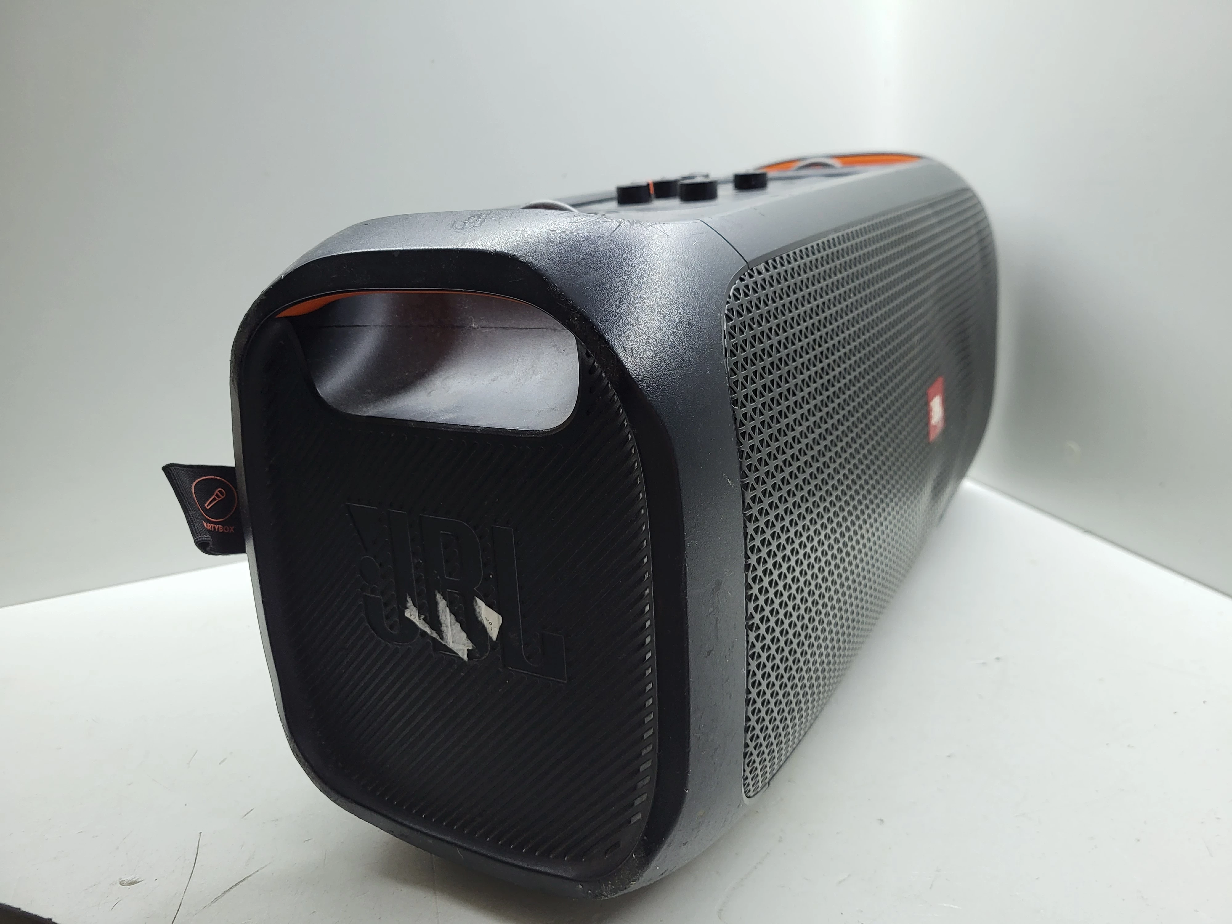 glosnik-przenosny-jbl-partybox-on-the-go-kolor-249512-1647413