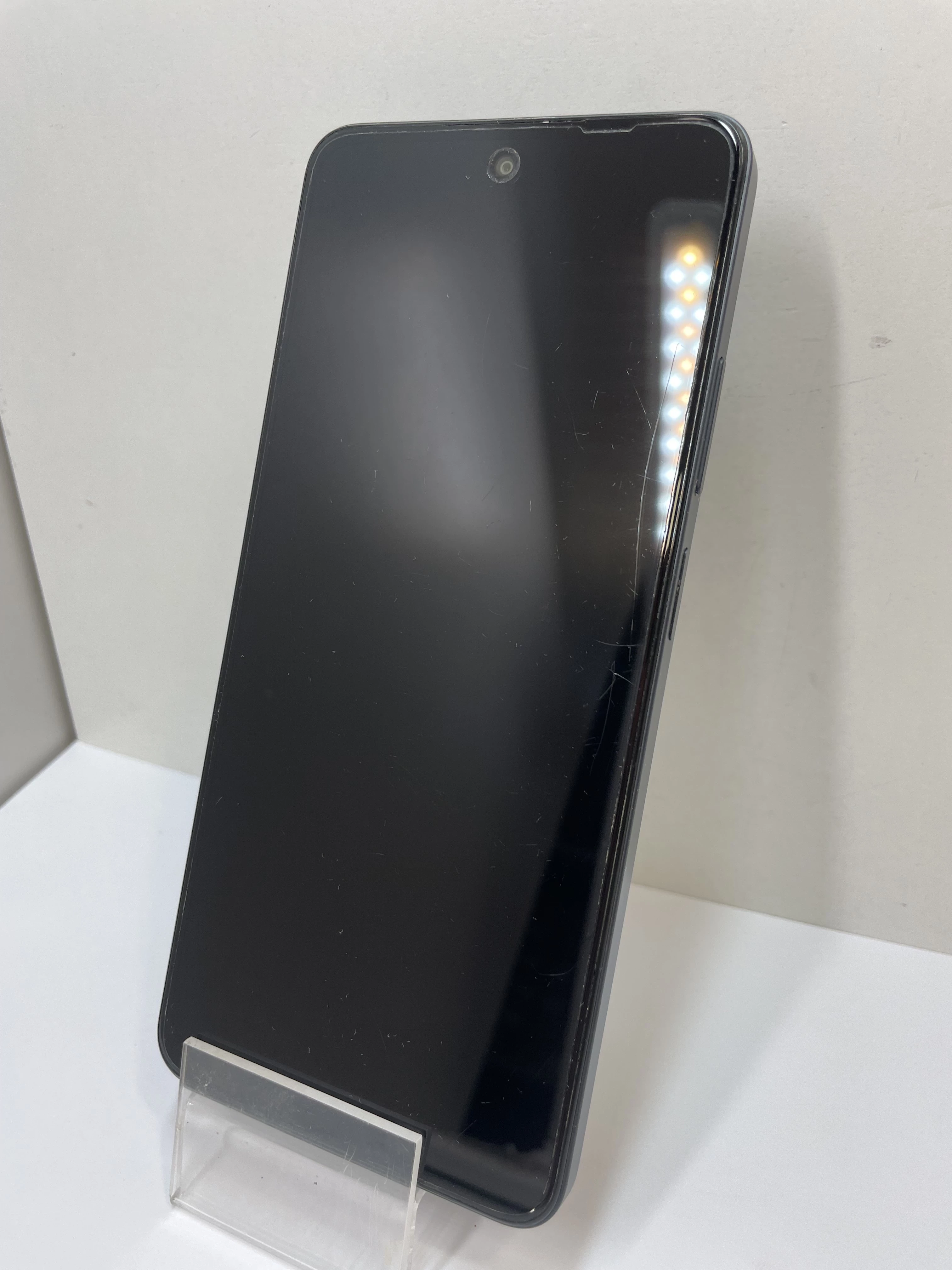 telefon-oppo-a5x-4128-gb-osiedle-centrum-d1-krakow