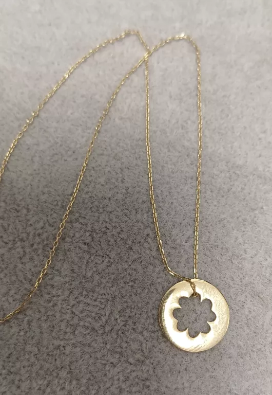 zloty-lancuszek-p585-w147g-dl-44cm-ean-gtin-11111111111111