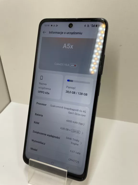 telefon-oppo-a5x-4128-gb-transmisja-danych-217-512