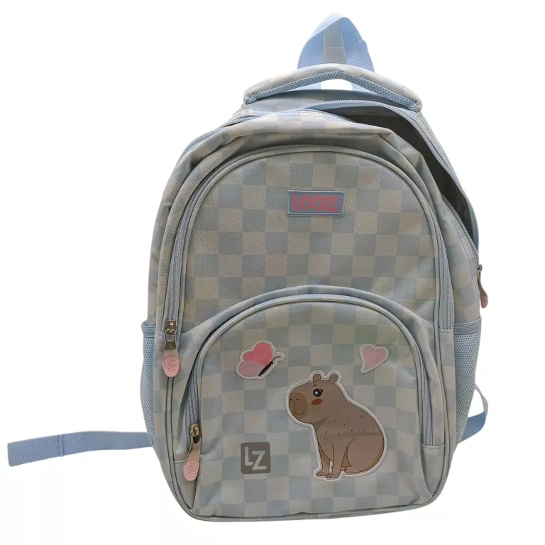 plecak-loozz-niebieski-kapibara-bytomska-12-czeladz