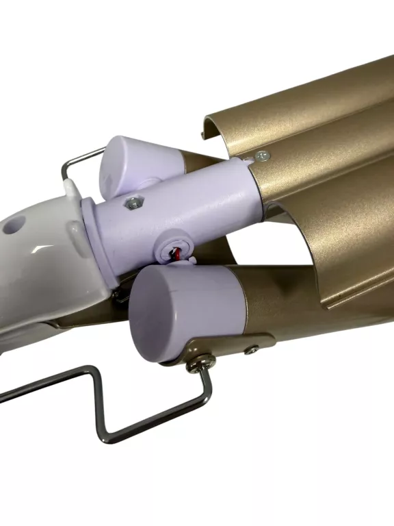 falownica-top-4-ever-powloka-203605-256