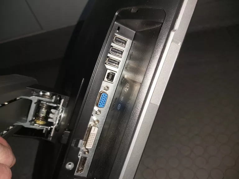 monitor-dell-p2014-ht-kabel-zasilajacy-zlacza-206734-64