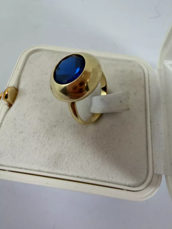 wyrob-jubilerski-uzywany-zloty-pierscionek-333-468-ean-gtin-0000001128624