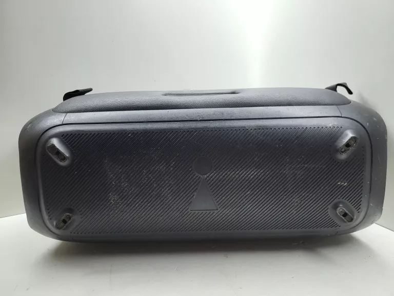 glosnik-przenosny-jbl-partybox-on-the-go-waga-produktu-z-opakowaniem-jednostkowym-11300