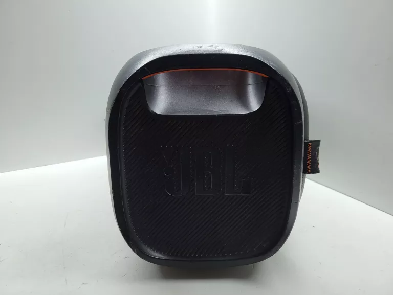 glosnik-przenosny-jbl-partybox-on-the-go-ean-gtin-6925281990830