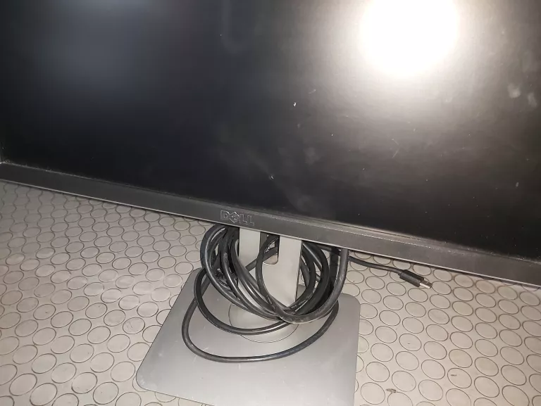 monitor-dell-p2014-ht-kabel-zasilajacy-przekatna-ekranu-cale-2000