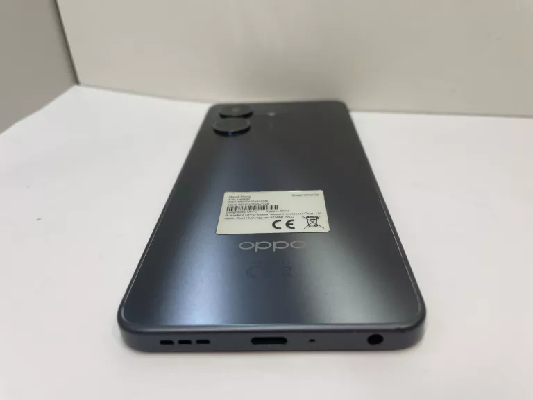 telefon-oppo-a5x-4128-gb-pamiec-ram-202865-214121