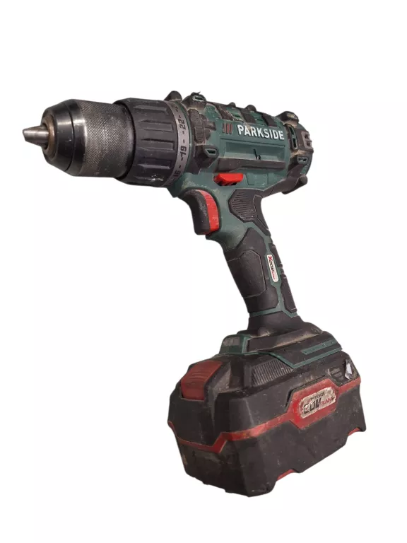 wkretarka-parkside-zasilanie-akumulatorowe-20-v-pabs-20-li-g8-lad2x-aku-ean-gtin-4335754091650