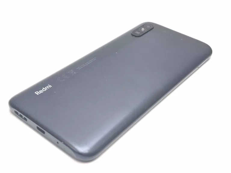 telefon-redmi-9at-32gbwyswietlacz-typ-202685-212929
