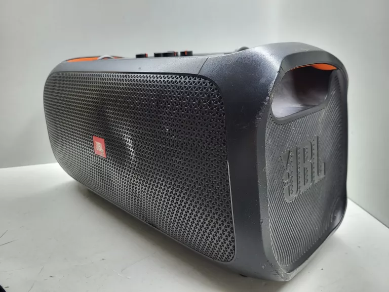 glosnik-przenosny-jbl-partybox-on-the-go-stan-11323-2