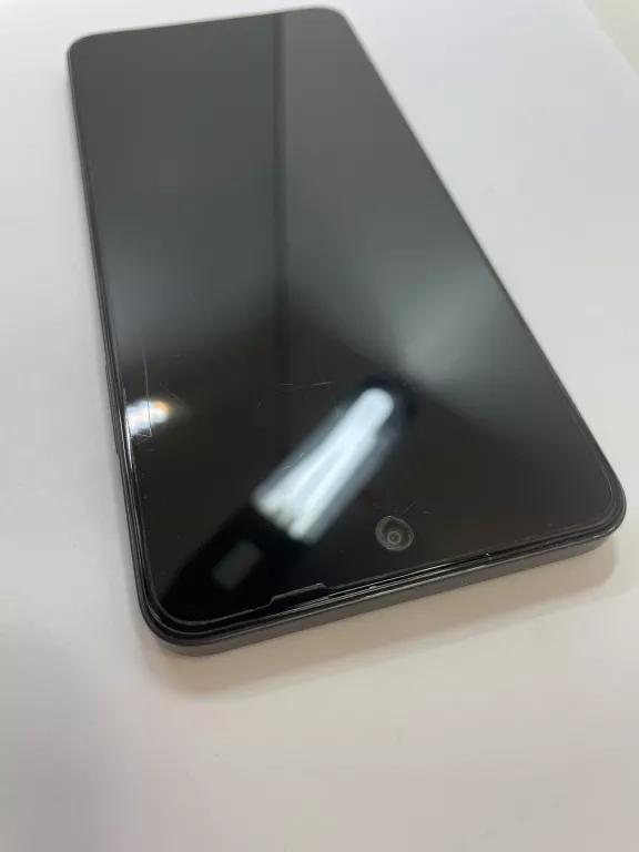 telefon-oppo-a5x-4128-gb-przekatna-ekranu-667