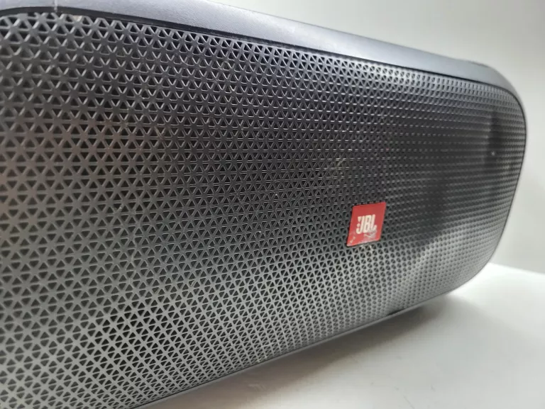 glosnik-przenosny-jbl-partybox-on-the-go-komunikacja-207906-2