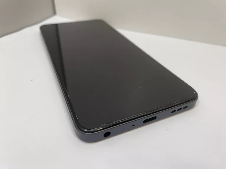 telefon-oppo-a5x-4128-gb-stan-11323-2