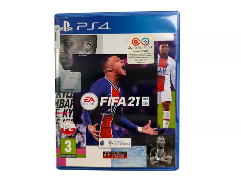 gra-na-ps4-fifa-21-okazja-rybnicka-3-gliwice-g1