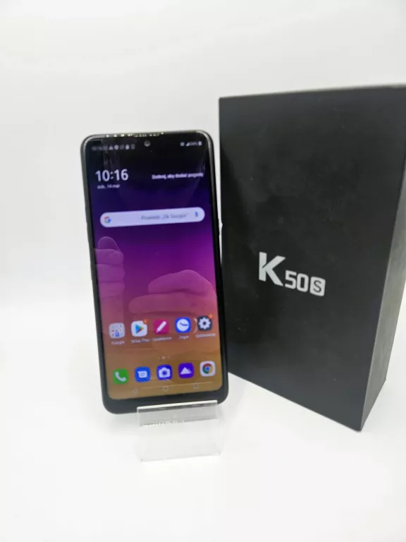 telefon-lg-k50s-lm-x540emw-332-black-saturna-41-glogow