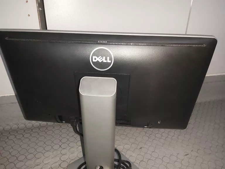 monitor-dell-p2014-ht-kabel-zasilajacy-rodzaj-podswietlania-206418-227546