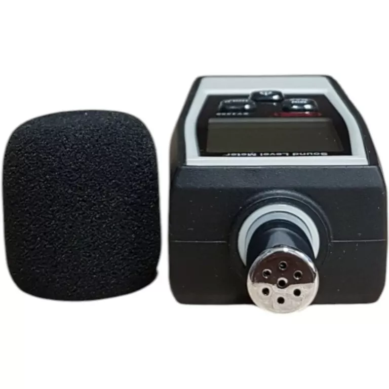 miernik-dzwieku-xinjiayi-xy1359-sound-level-meter-model-xy1359