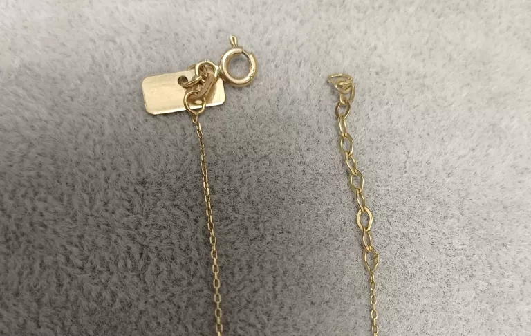 zloty-lancuszek-p585-w147g-dl-44cm-stan-11323-2