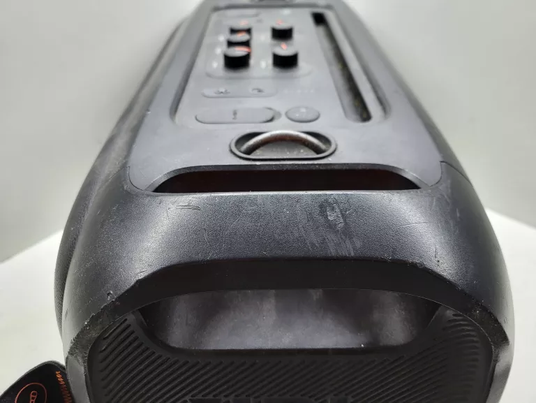 glosnik-przenosny-jbl-partybox-on-the-go-model-250442-1921208