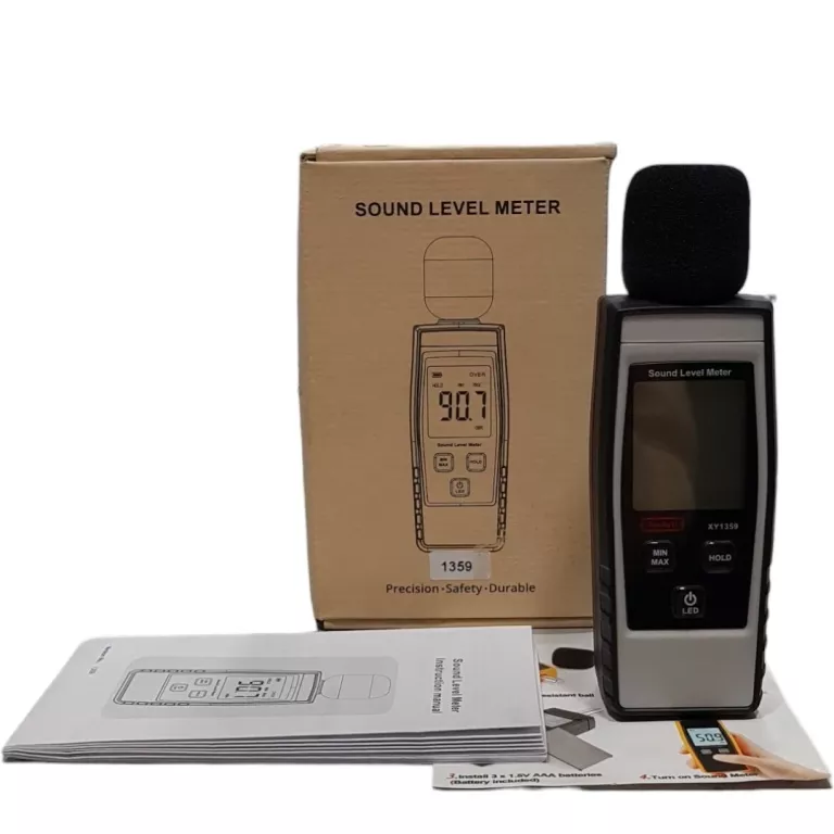 miernik-dzwieku-xinjiayi-xy1359-sound-level-meter-laska-9-zdunska-wola