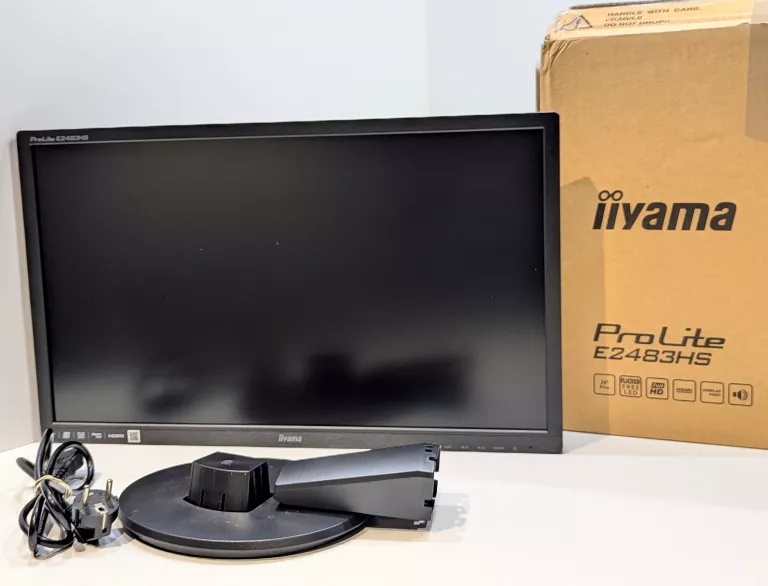 monitor-iiyama-prolite-e2483-hs-b3-model-pl2483h-stan-11323-2