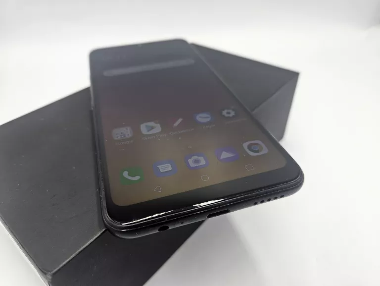 telefon-lg-k50s-lm-x540emw-332-black-wbudowana-pamiec-202869-214197