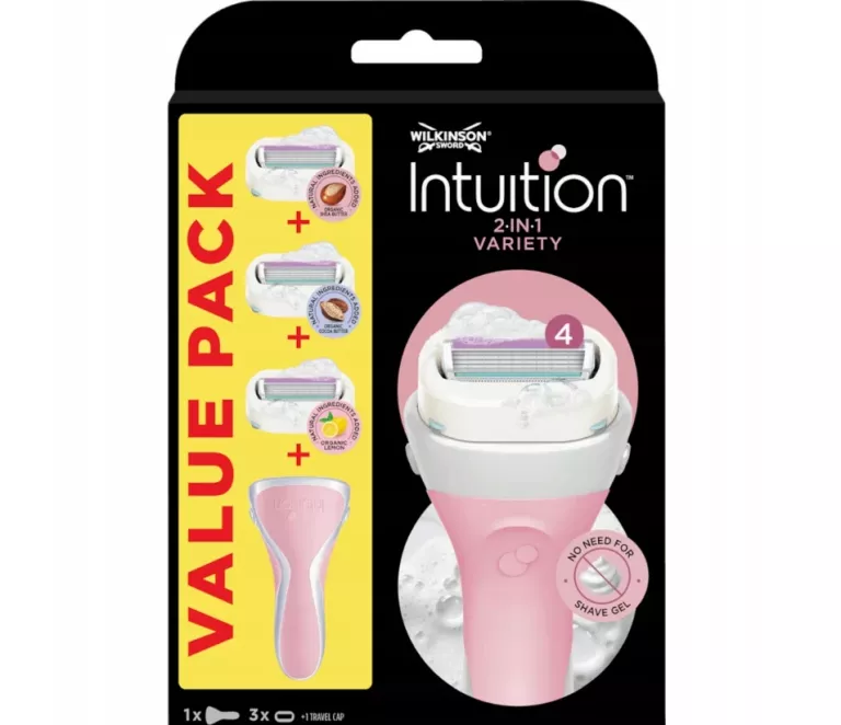 zestaw-wilkinson-intuition-variety-3x-wklady-raczka-hubska-82-wroclaw