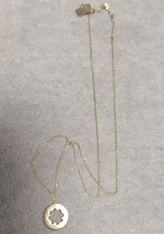 zloty-lancuszek-p585-w147g-dl-44cm-prusa-1-legnica