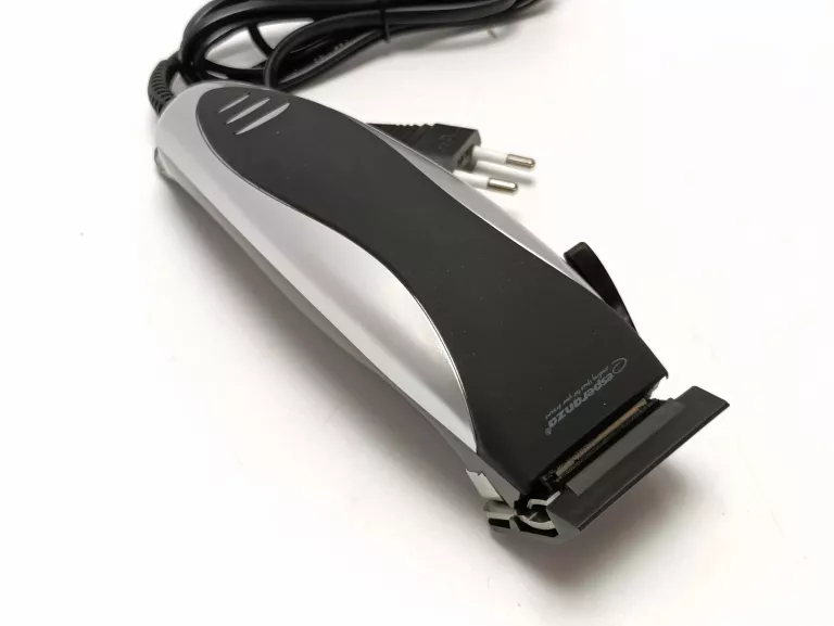 maszynka-do-strzyzenia-esperanza-ebc005-gallant-stan-11323-238058