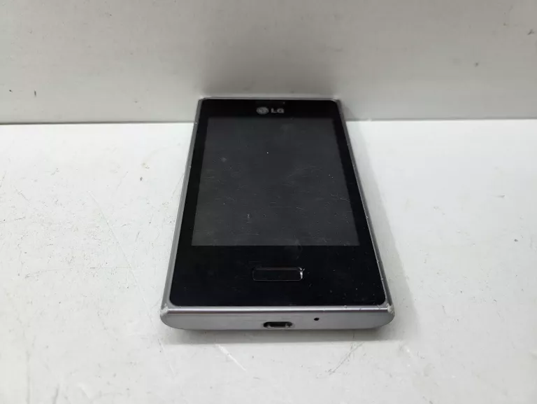 telefon-lg-l3-ean-gtin-4958993593688