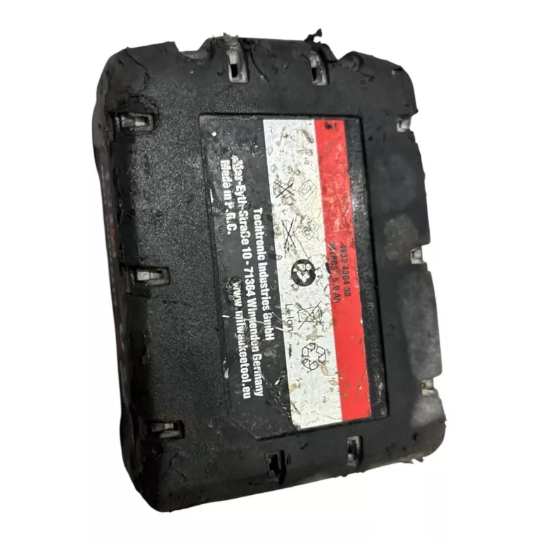 wiertarko-wkretarka-udarowa-milwaukee-m12-fpd-aku-stan-11323-2