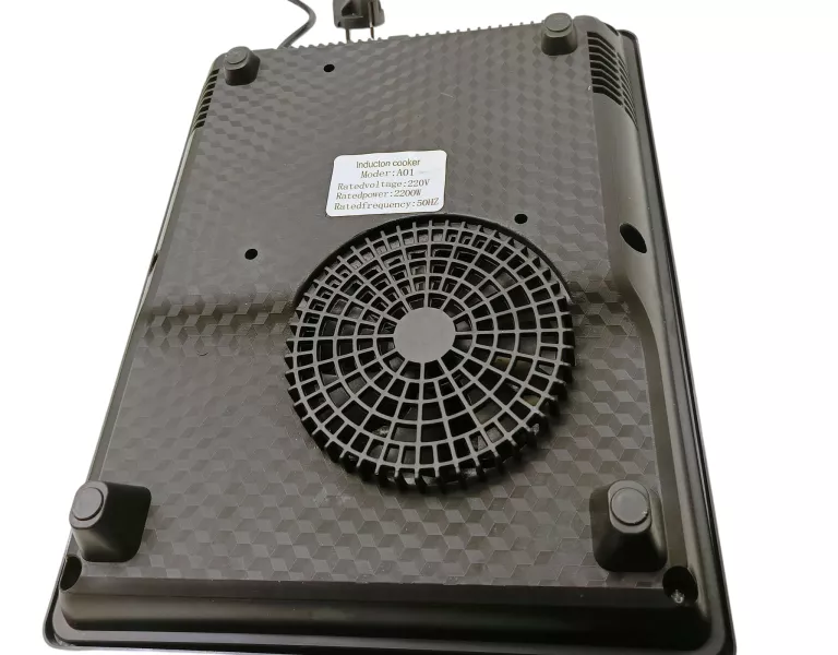 kuchenka-przenosna-retoo-indukcja-jednopalnikowa-2200w-liczba-pol-grzewczychpalnikow-1