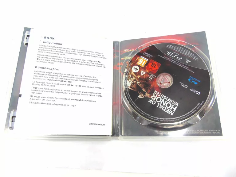 gra-na-ps3-medal-of-honor-warfighter-limited-edition-ean-gtin-5030945108870