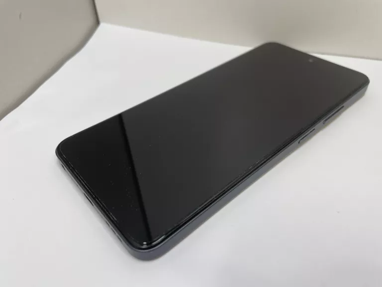 telefon-oppo-a5x-4128-gb-ean-gtin-6932169370332