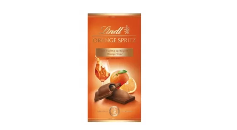 czekolada-mleczna-orange-spritz-lindt-100-g-strzegomska-200-wroclaw