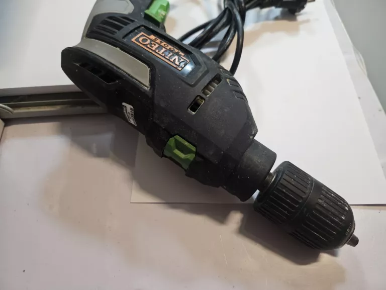 wiertarka-niteo-tools-pojm200271-810w-stan-11323-2