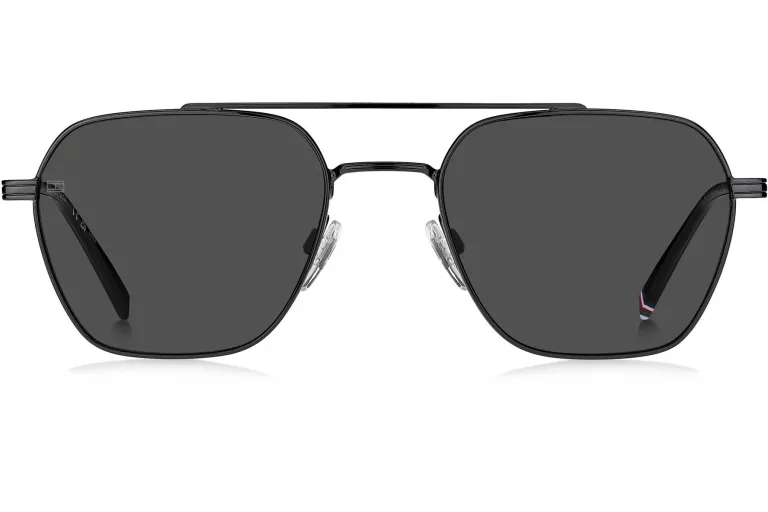 okulary-przeciwsloneczne-tommy-hilfiger-th-2192s-v81ir-5521-145-material-oprawki-204165-219061