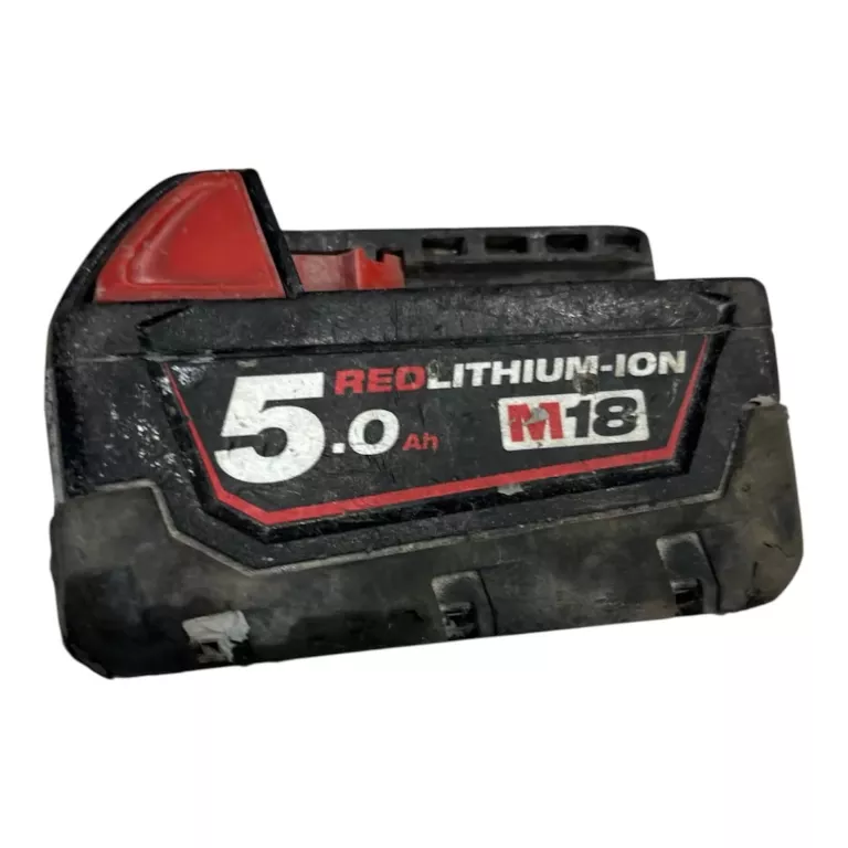 wiertarko-wkretarka-udarowa-milwaukee-m12-fpd-aku-ean-gtin-4058546376611