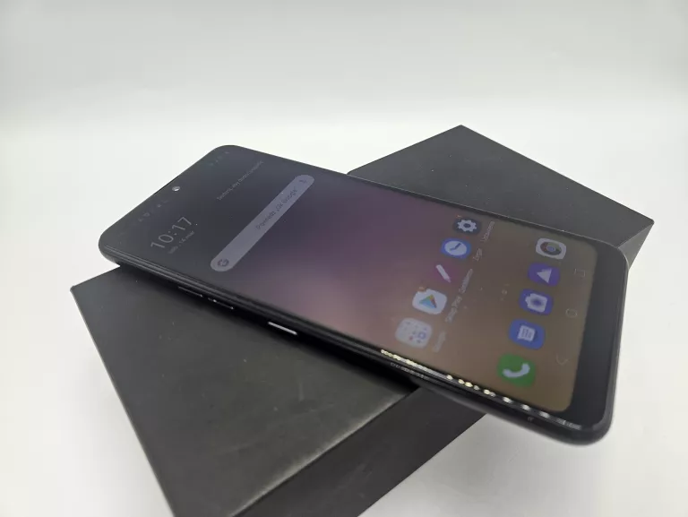 telefon-lg-k50s-lm-x540emw-332-black-pamiec-ram-202865-214125