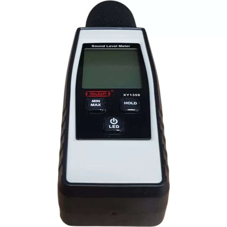 miernik-dzwieku-xinjiayi-xy1359-sound-level-meter-marka-248811-958954