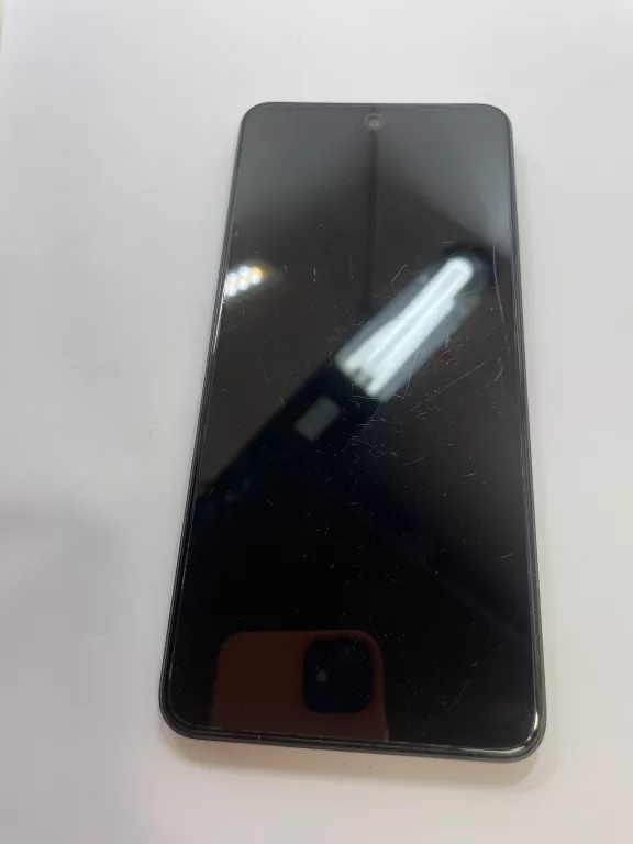 telefon-oppo-a5x-4128-gb-typ-202685-212929