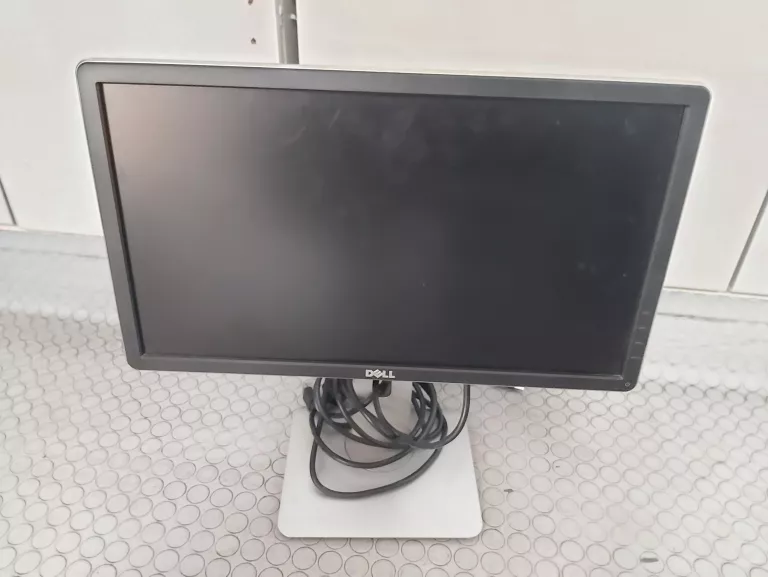 monitor-dell-p2014-ht-kabel-zasilajacy-slowackiego-17-katowice