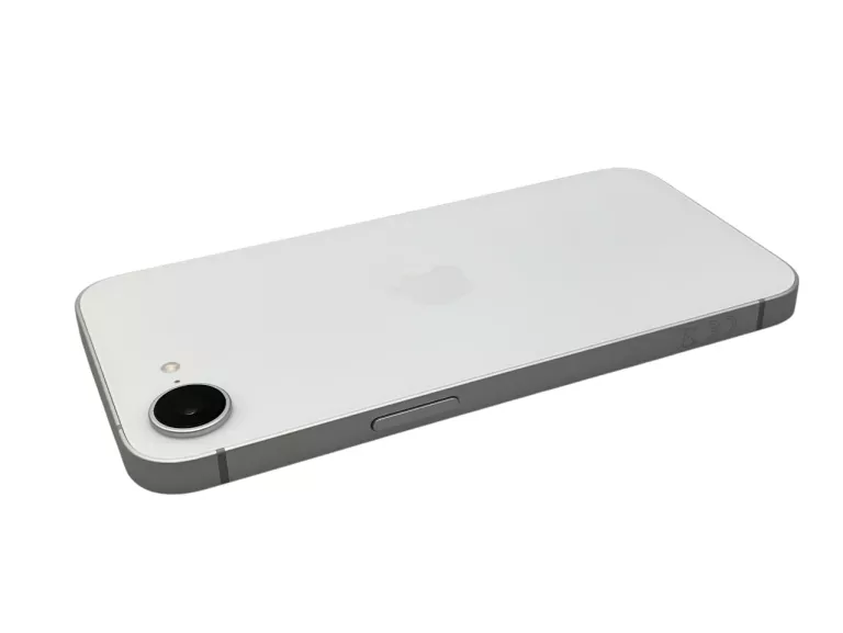 telefon-apple-iphone-16e-5g-128gb-61-kondycja-baterii-100-opis-przekatna-ekranu-610